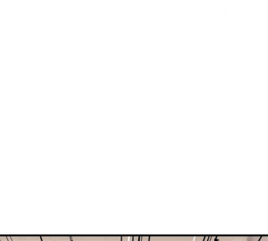 Promised Orchid Ch.58 p50