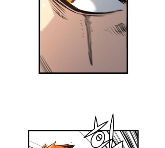 Promised Orchid Ch.58 p54