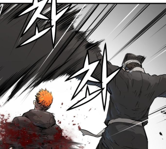Promised Orchid Ch.58 p58