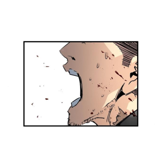 Promised Orchid Ch.58 p60