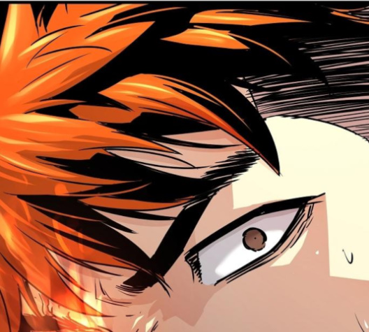 Promised Orchid Ch.58 p67