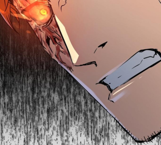 Promised Orchid Ch.58 p68