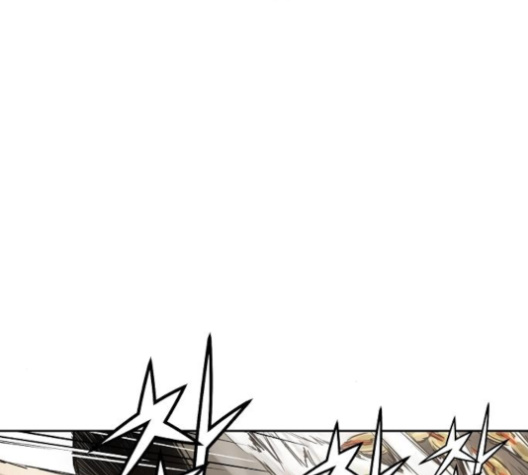 Promised Orchid Ch.58 p7