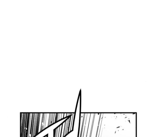 Promised Orchid Ch.58 p75