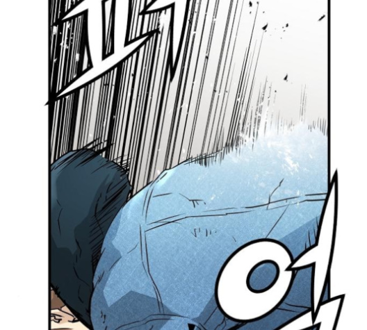 Promised Orchid Ch.58 p76