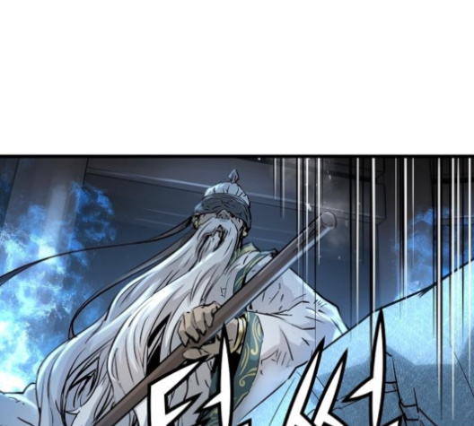 Promised Orchid Ch.58 p78