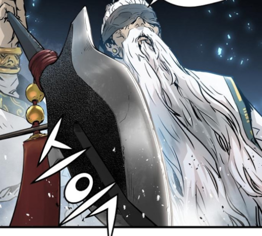 Promised Orchid Ch.58 p83