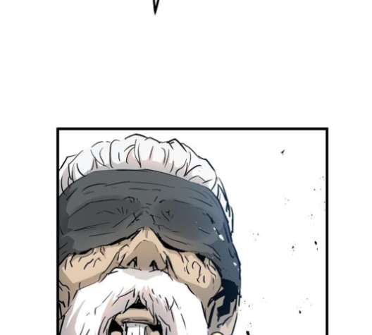 Promised Orchid Ch.58 p84