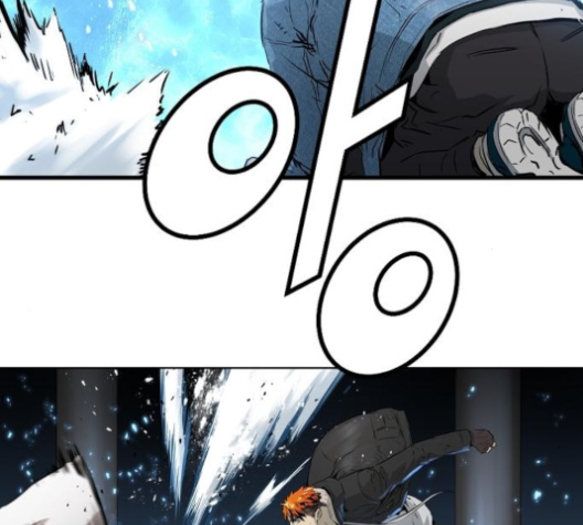 Promised Orchid Ch.58 p90