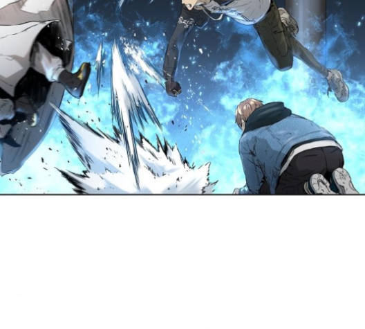 Promised Orchid Ch.58 p91