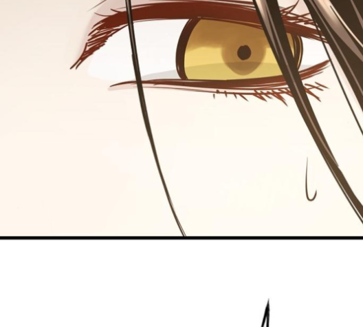 Promised Orchid Ch.59 p100