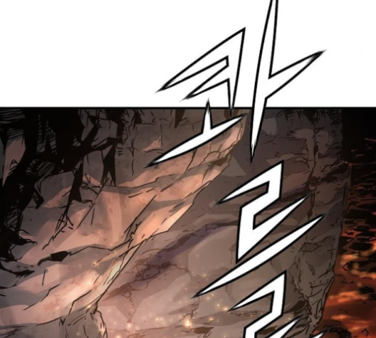 Promised Orchid Ch.59 p101