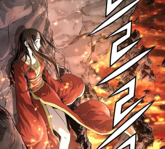 Promised Orchid Ch.59 p102