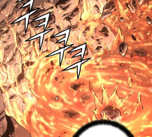 Promised Orchid Ch.59 p106