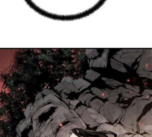 Promised Orchid Ch.59 p111