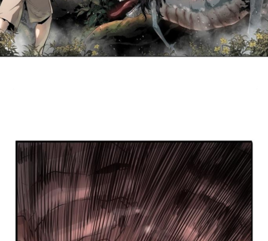Promised Orchid Ch.59 p136