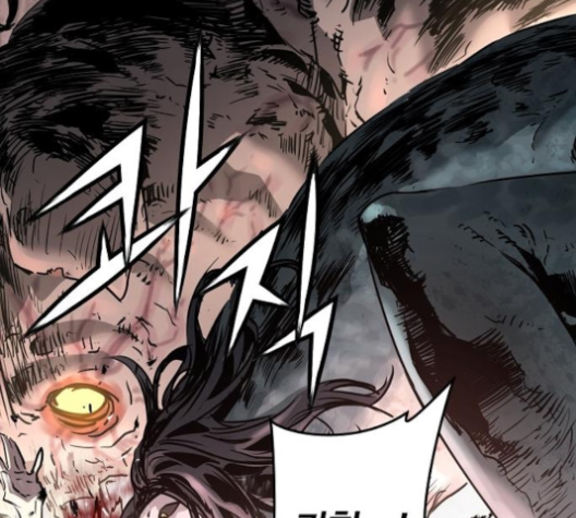 Promised Orchid Ch.59 p140