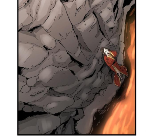 Promised Orchid Ch.59 p145