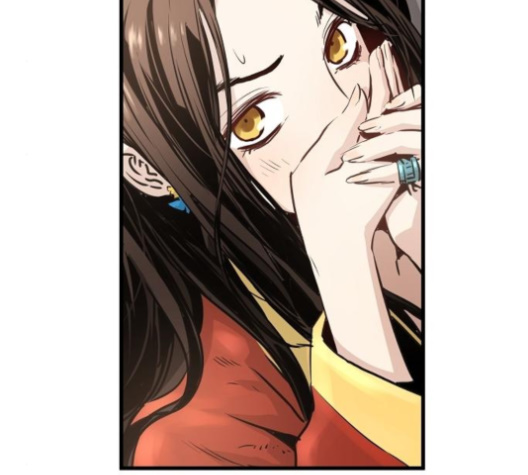 Promised Orchid Ch.59 p147