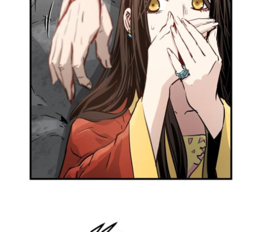 Promised Orchid Ch.59 p151