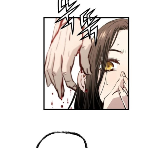 Promised Orchid Ch.59 p152