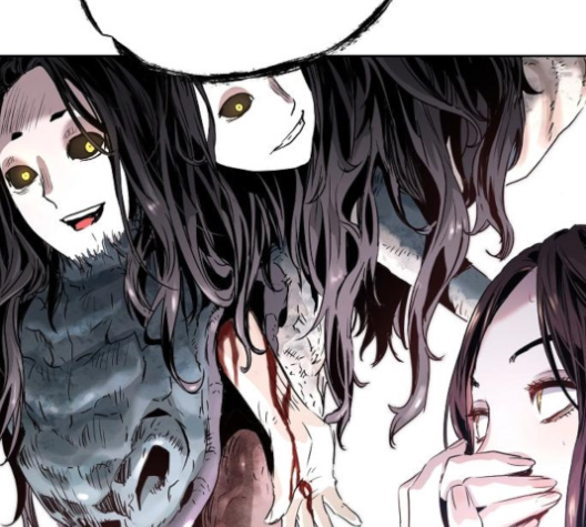 Promised Orchid Ch.59 p157