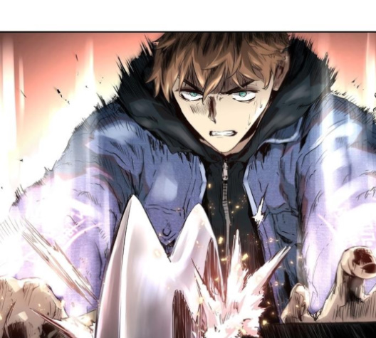 Promised Orchid Ch.59 p16
