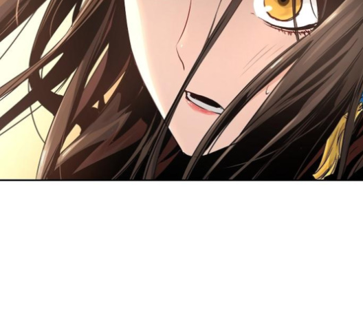 Promised Orchid Ch.59 p161