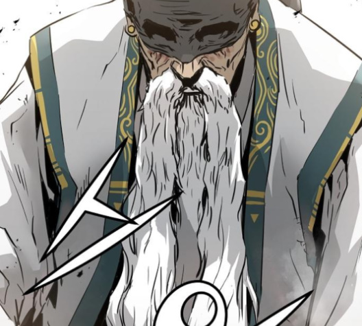 Promised Orchid Ch.59 p165