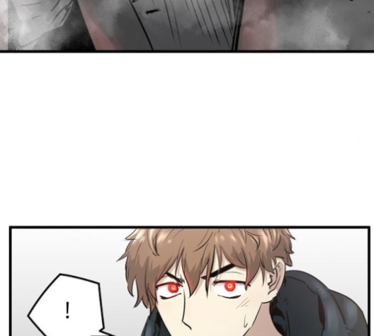 Promised Orchid Ch.59 p167