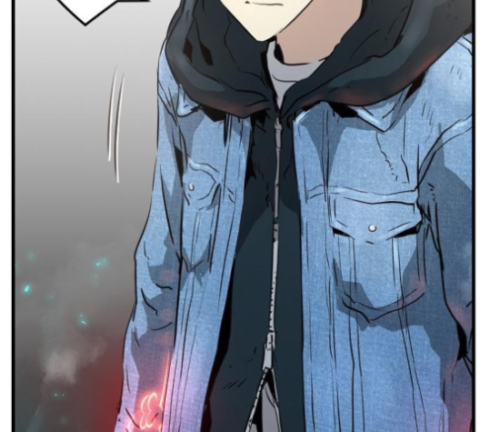 Promised Orchid Ch.59 p168
