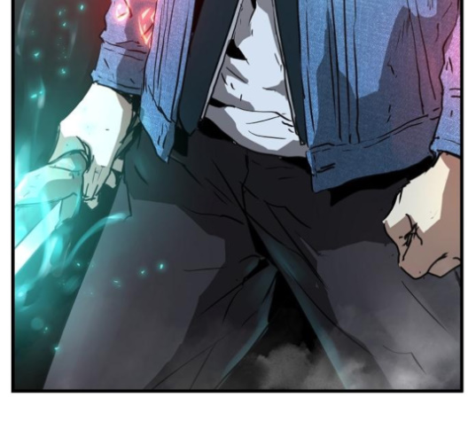 Promised Orchid Ch.59 p169