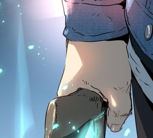 Promised Orchid Ch.59 p174
