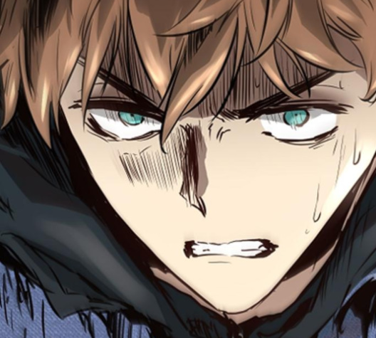 Promised Orchid Ch.59 p18