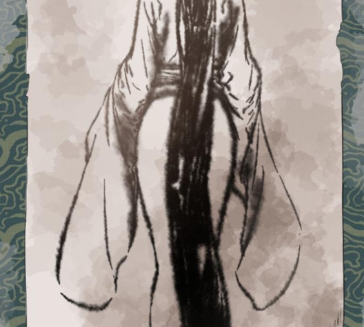 Promised Orchid Ch.59 p180