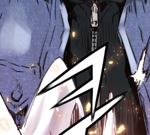 Promised Orchid Ch.59 p19