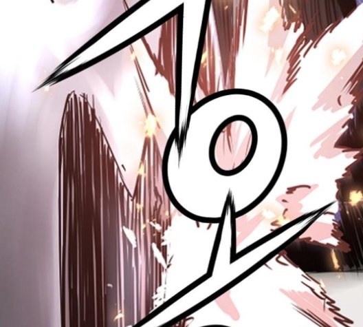 Promised Orchid Ch.59 p20