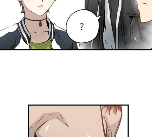 Promised Orchid Ch.59 p201
