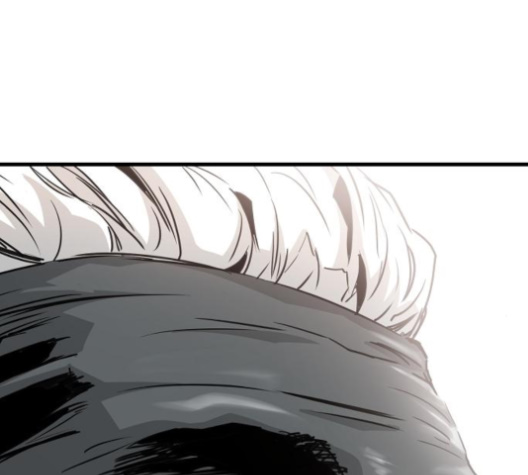 Promised Orchid Ch.59 p203