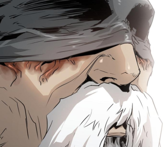 Promised Orchid Ch.59 p204