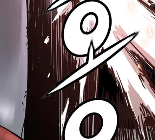 Promised Orchid Ch.59 p21