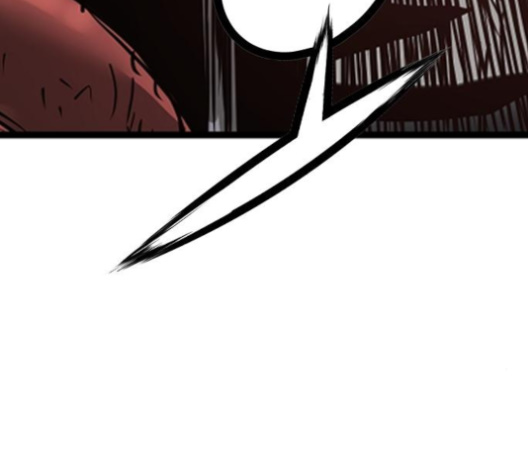 Promised Orchid Ch.59 p22