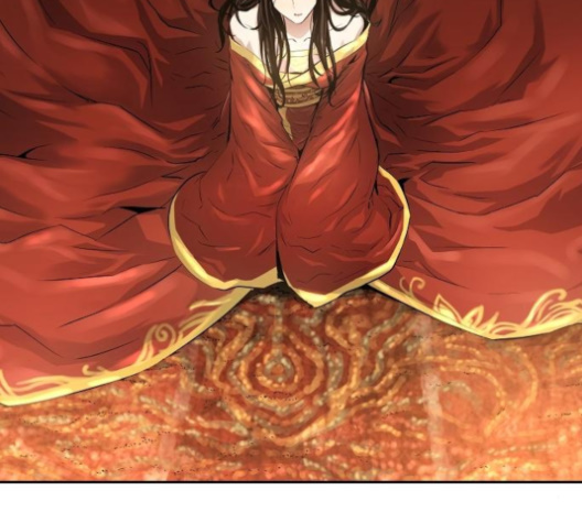Promised Orchid Ch.59 p26