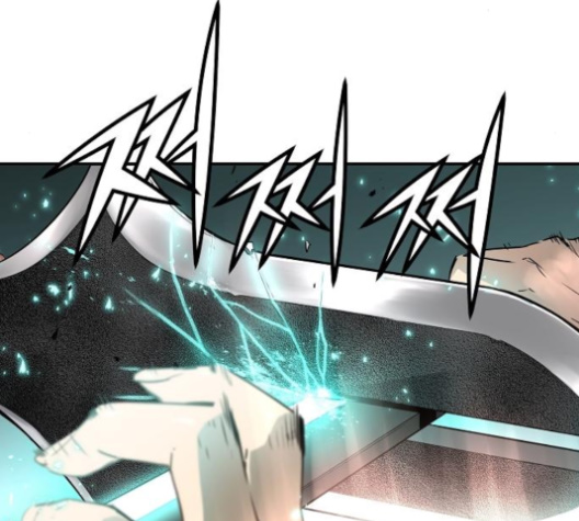 Promised Orchid Ch.59 p28