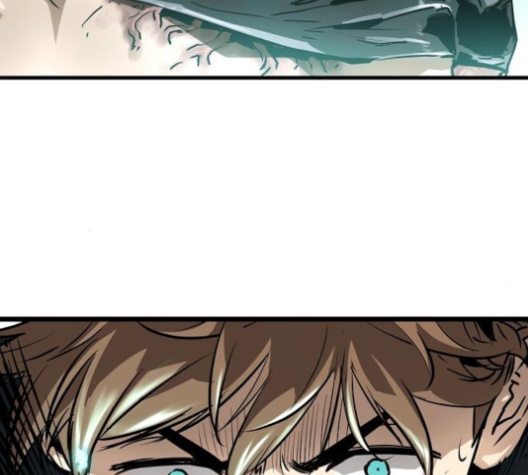 Promised Orchid Ch.59 p30