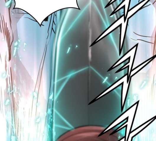 Promised Orchid Ch.59 p32