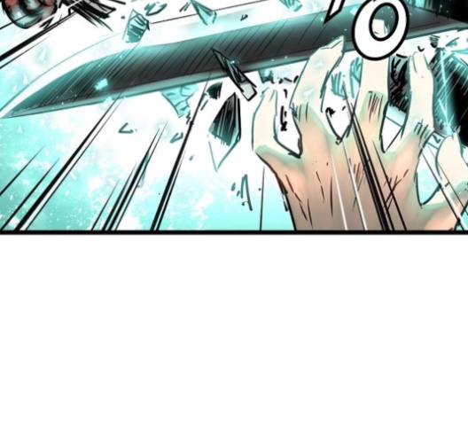 Promised Orchid Ch.59 p34