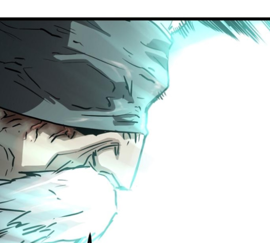 Promised Orchid Ch.59 p35