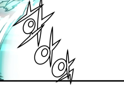 Promised Orchid Ch.59 p36