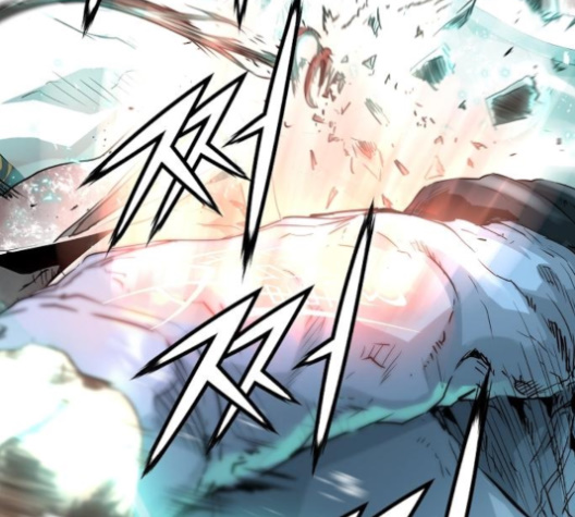 Promised Orchid Ch.59 p38